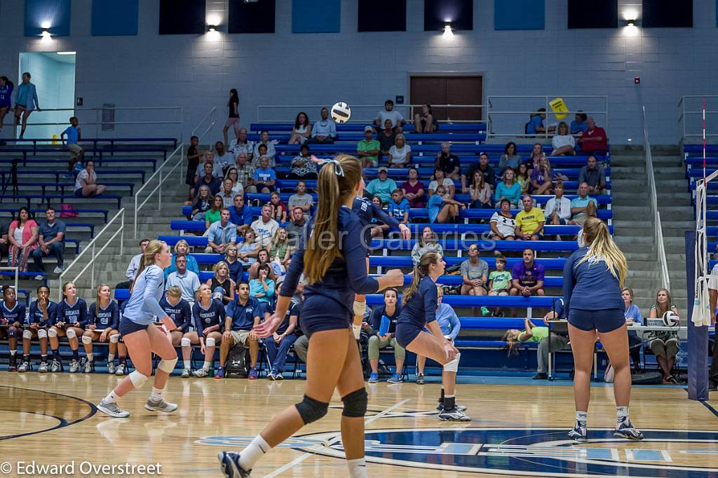 VVB vs StJoeseph  8-22-17 146.jpg